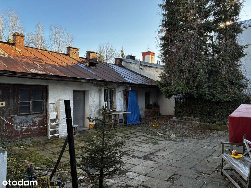 Ponad 300 m2, 4800 zł/m2 , Dwa oddzielne lokale - Pełny obrazek: 3/15