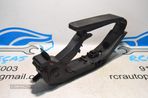 PEDAL PEDALEIRA ACELARADOR ELETRICO MERCEDES BENZ A2113000504 2113000504 A2033010001 2033010001 MERCEDES BENZ CLASS E W211 E220 CDI 150CV OM646961 646961 - 11