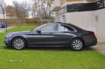 Mercedes-Benz S 400 d - 6