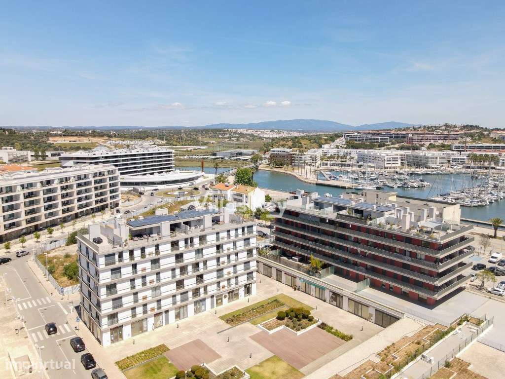 Loja para escritório, comércio ou serviços em Lagos, Algarve, Portugal - Grande imagem: 4/15
