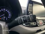 Hyundai I30 1.5 T-GDI 48V Comfort DCT - 17