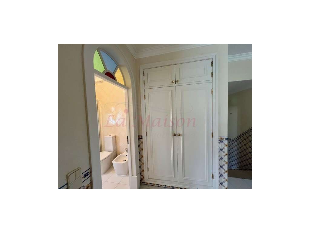 Palacete V5 Duplex-44