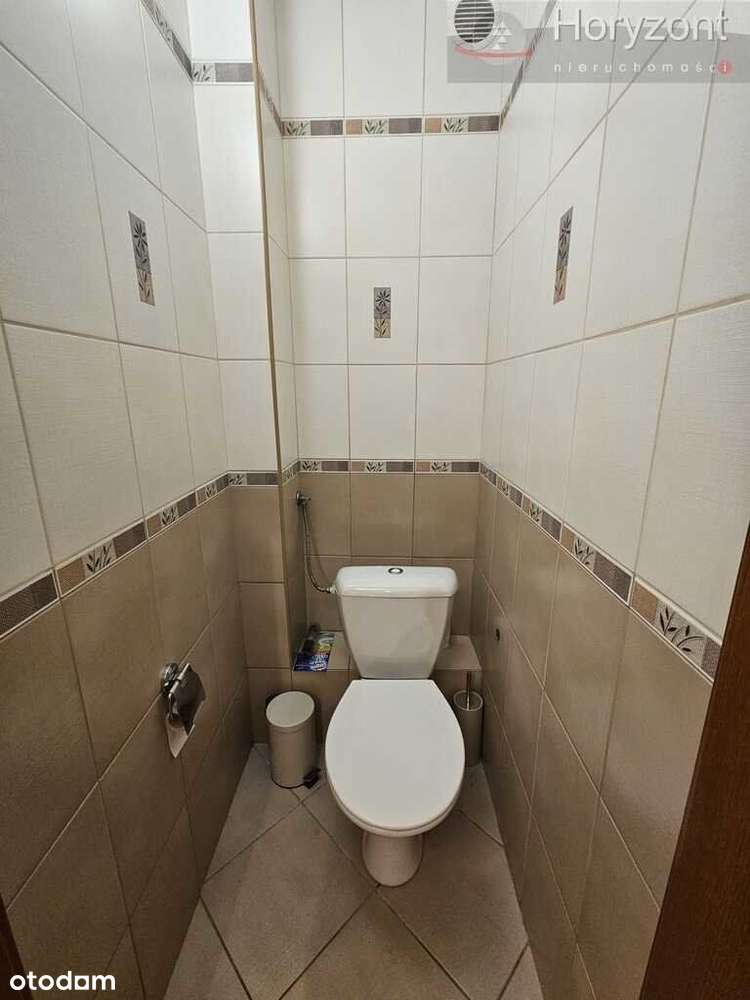 3pok. 76m2, 1992r. w Centrum-12