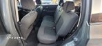 Chevrolet Orlando 2.0 D LT+ - 13