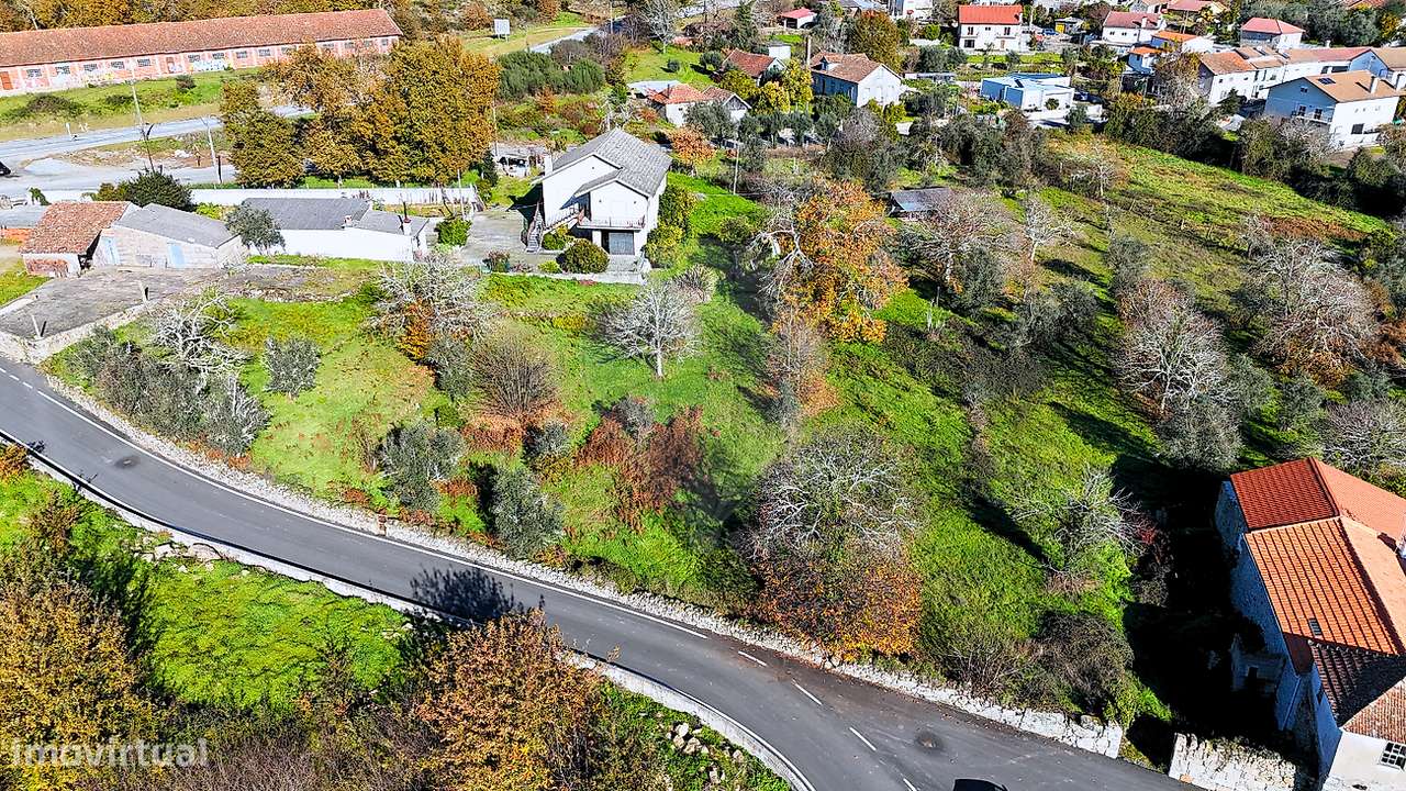 Terreno  para venda - Grande imagem: 2/18