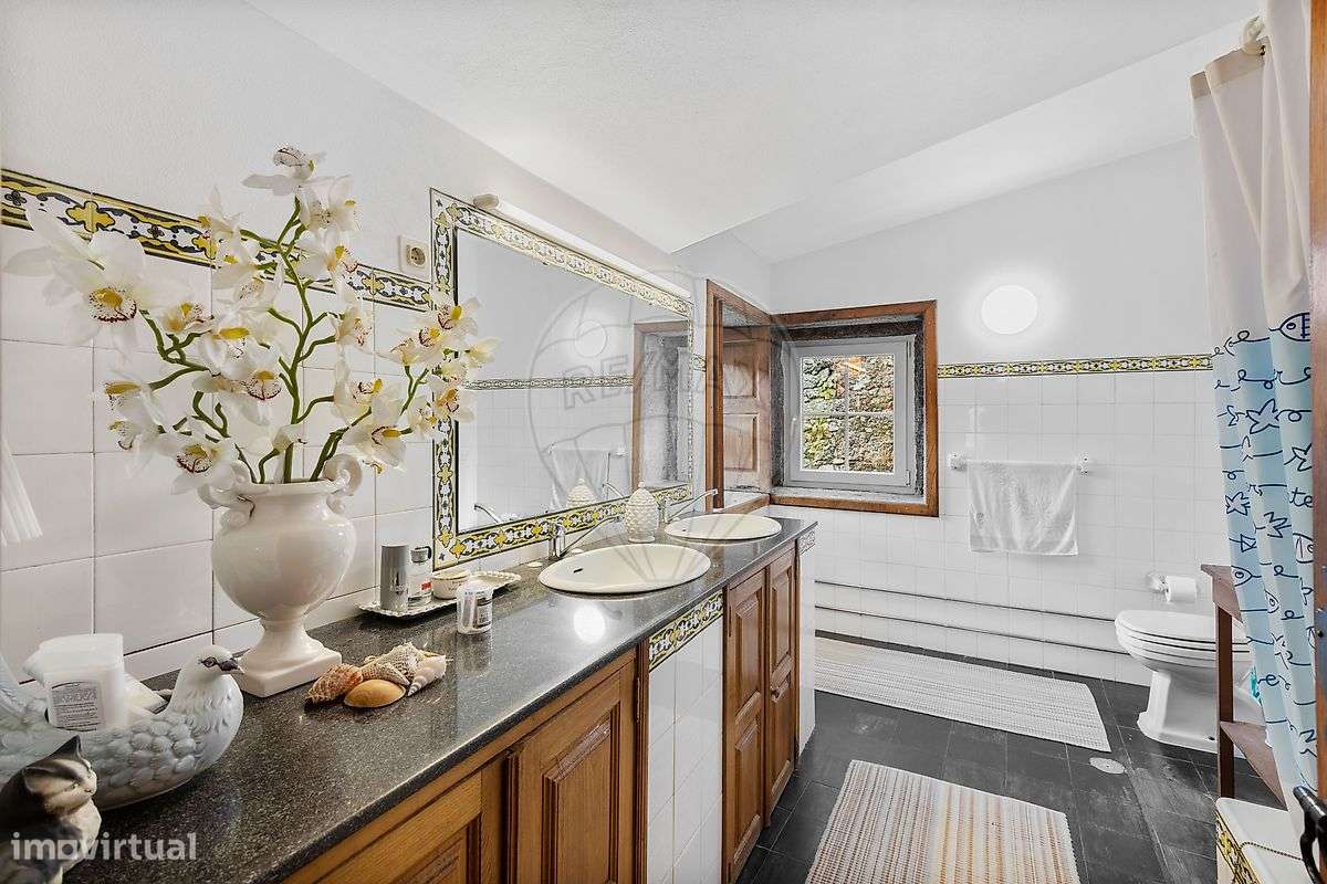 Solar T8 para venda-15