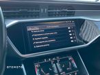 Audi A6 40 TDI mHEV Sport S tronic - 30