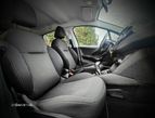 Peugeot 208 PureTech 82 Start & Stop Style - 9