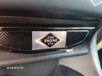 DS Automobiles DS 3 Crossback 1.5 BlueHDi Chic - 30