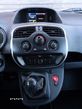 Renault Kangoo GWARANCJA W CENIE!!! - 23