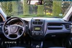 Kia Sportage 2.0 Freedom - 21