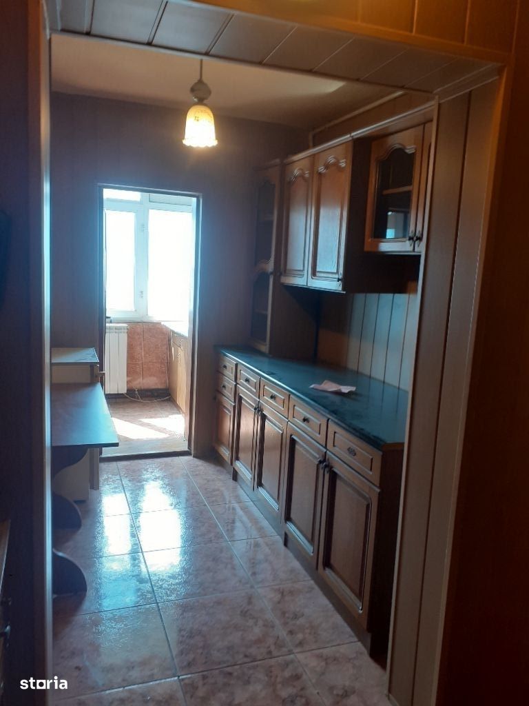 Vânzare apartament 2 camere Targoviste