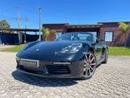 Porsche 718 Boxster 2.5 S PDK - 5