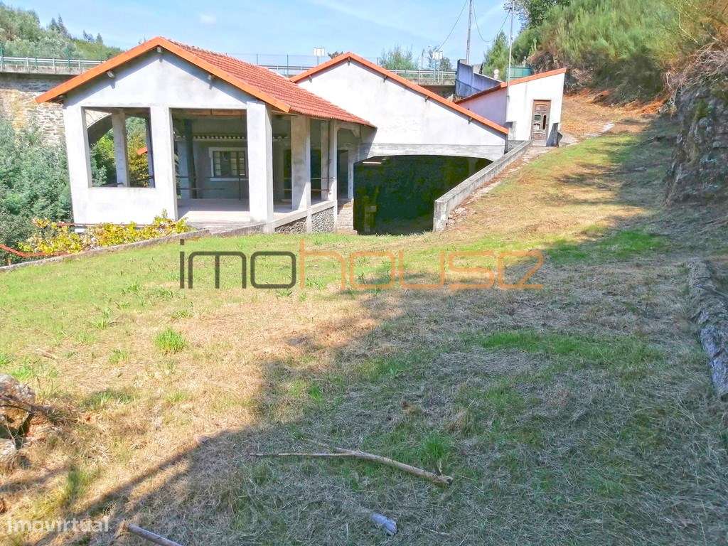 Antiga serração - Frente de Rio-17