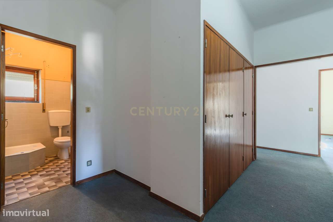 Espetacular Moradia em Porto de Mós, Leiria - 5 Quartos-17