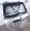 PORTA TAMPA MALA MINI COOPER ONE R56 41002752015 2752015 FECHO PUXADOR MOTOR VIDRO 3º STOP AILERON ALERON SPOILER LIP - 4