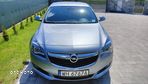 Opel Insignia 2.0 CDTI Cosmo S&S - 3