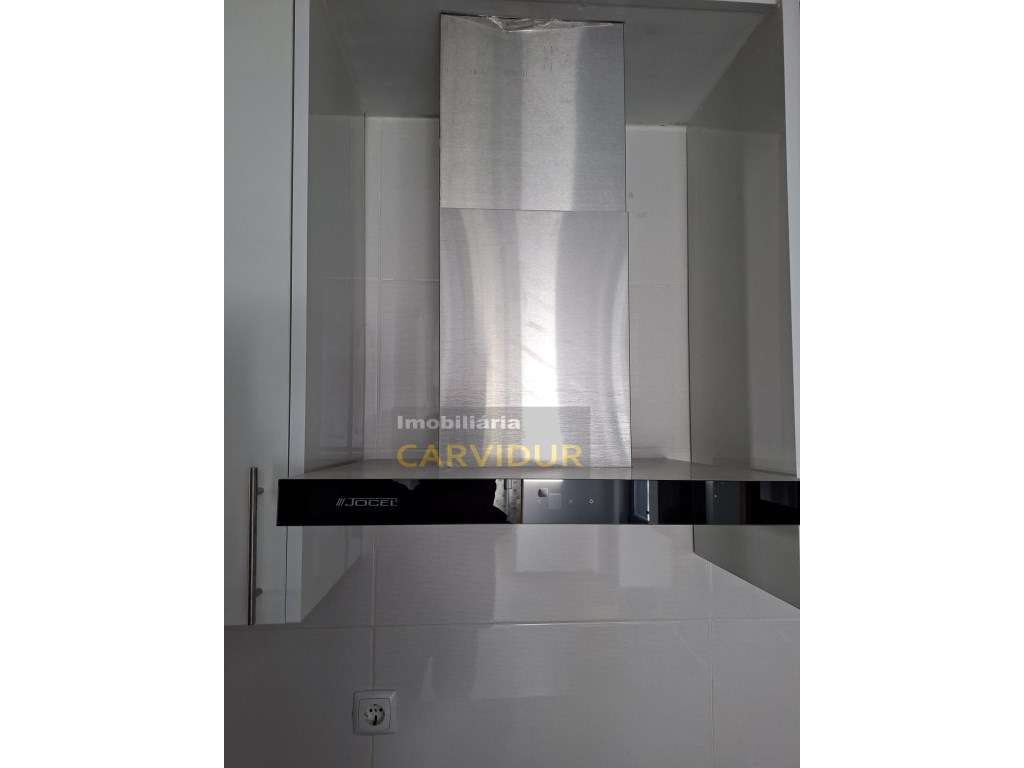 V3 Baixa da Banheira totalmente Remodelada - Grande imagem: 5/33