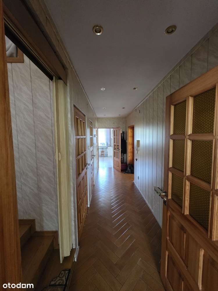 Dom, 165,19 m², Łowicz - Pełny obrazek: 4/18