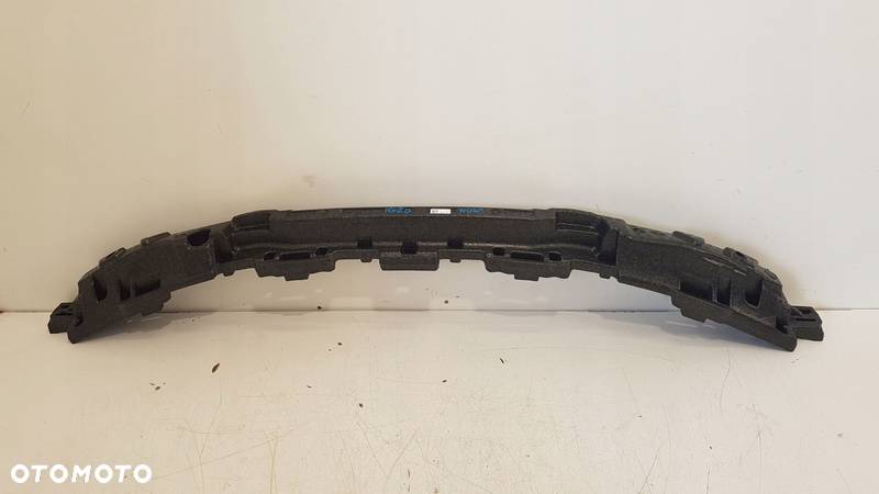 BMW 3 G20 G21 ABSORBER ZDERZAKA PRZOD 7422212 NOWY ORGINAL - 3