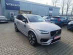 Volvo XC 90 Recharge T8 AWD Plus Dark - 5