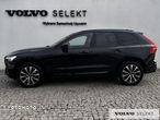 Volvo XC 60 - 3