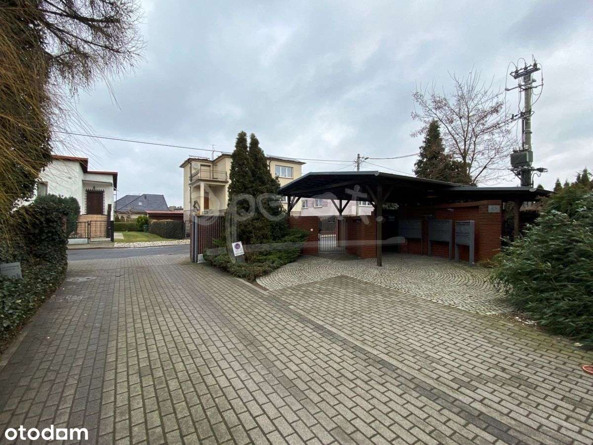 Mieszkanie – Ostrów Wielkopolski - Widok 2