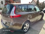 Renault Scenic - 3