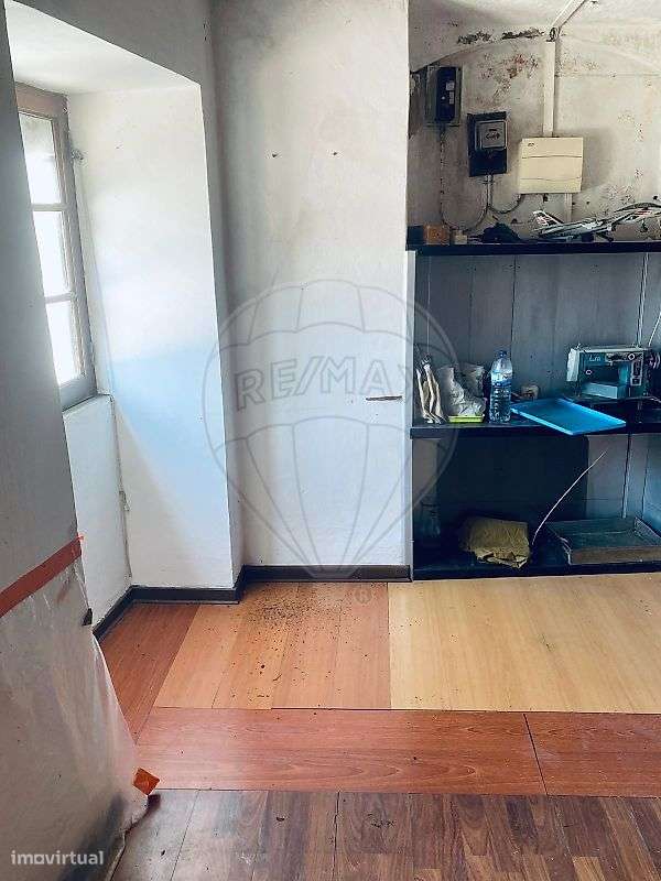 Moradia T3 para venda - Grande imagem: 5/21