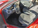 Dacia Sandero 1.4 MPI - 6