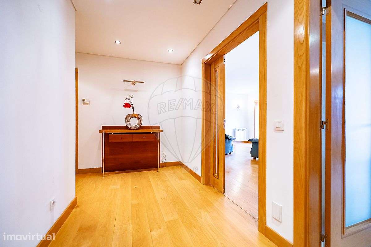 Apartamento T3 para venda - Grande imagem: 5/48