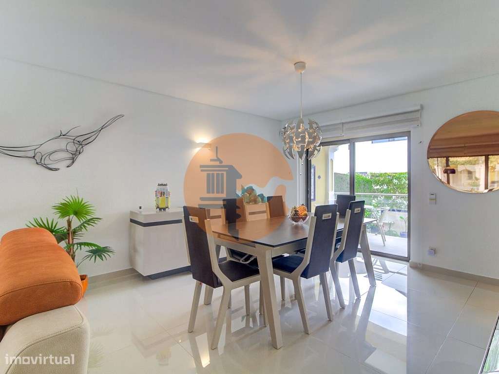 Moradia no Lux Tavira-7