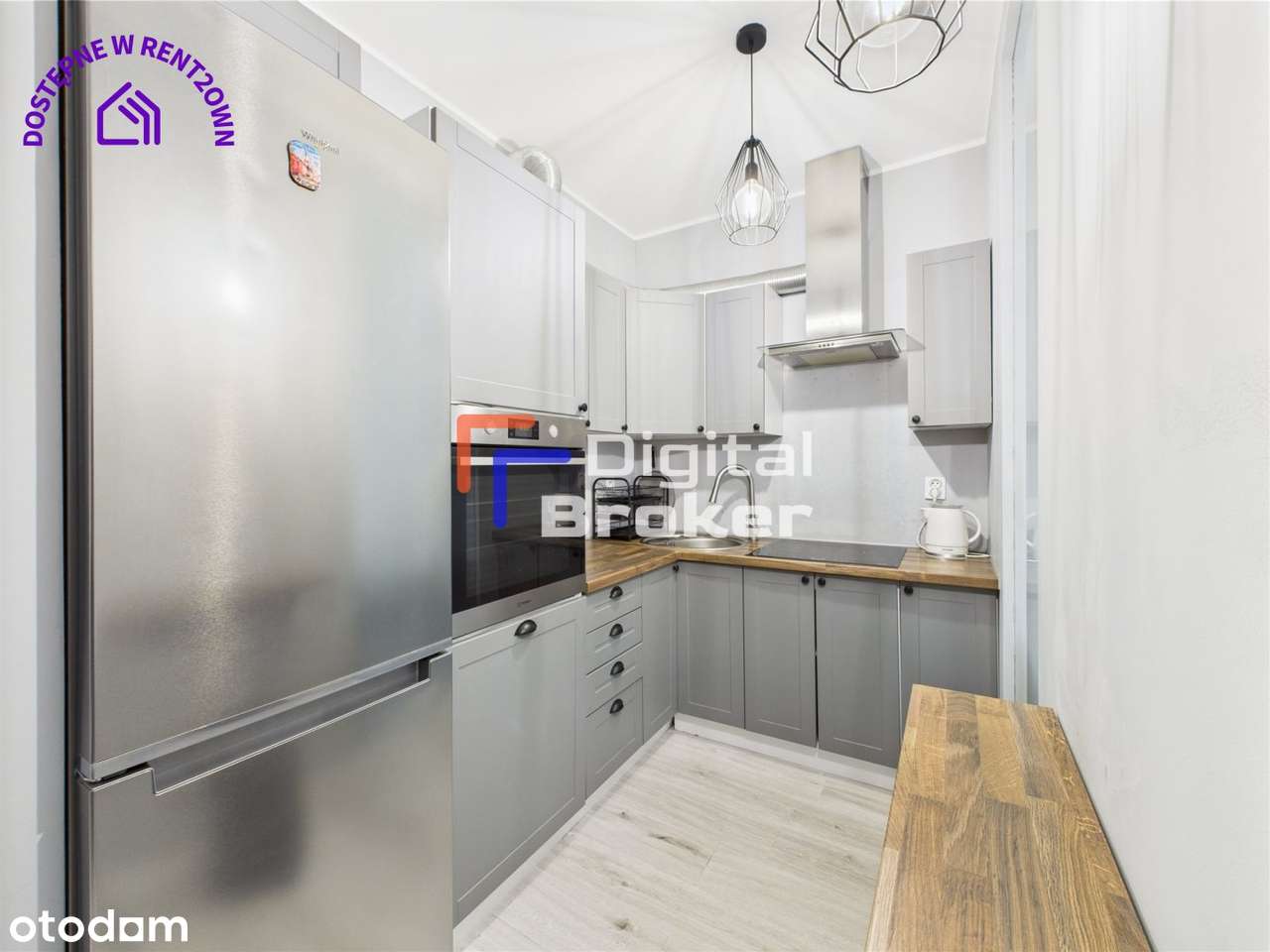 ⭐️ wysoki standard ⭐️ blisko natury ⭐️ - Pełny obrazek: 5/10