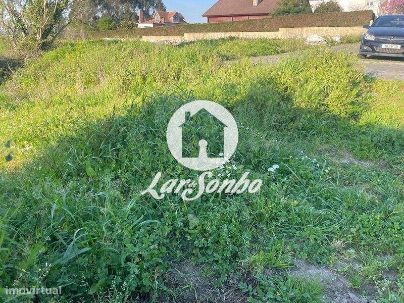 Terreno para Moradias de 520m² em Tougues - Vila do Conde - Grande imagem: 5/19