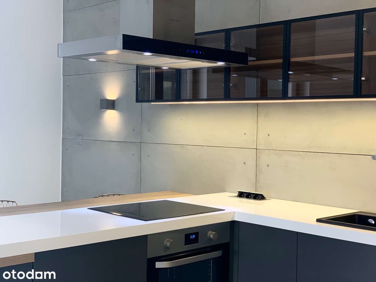 Sprzedam apartament w centrum Poznania - Pełny obrazek: 5/15