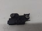 Sensor De Airbag Opel Astra H Combi (A04) - 4