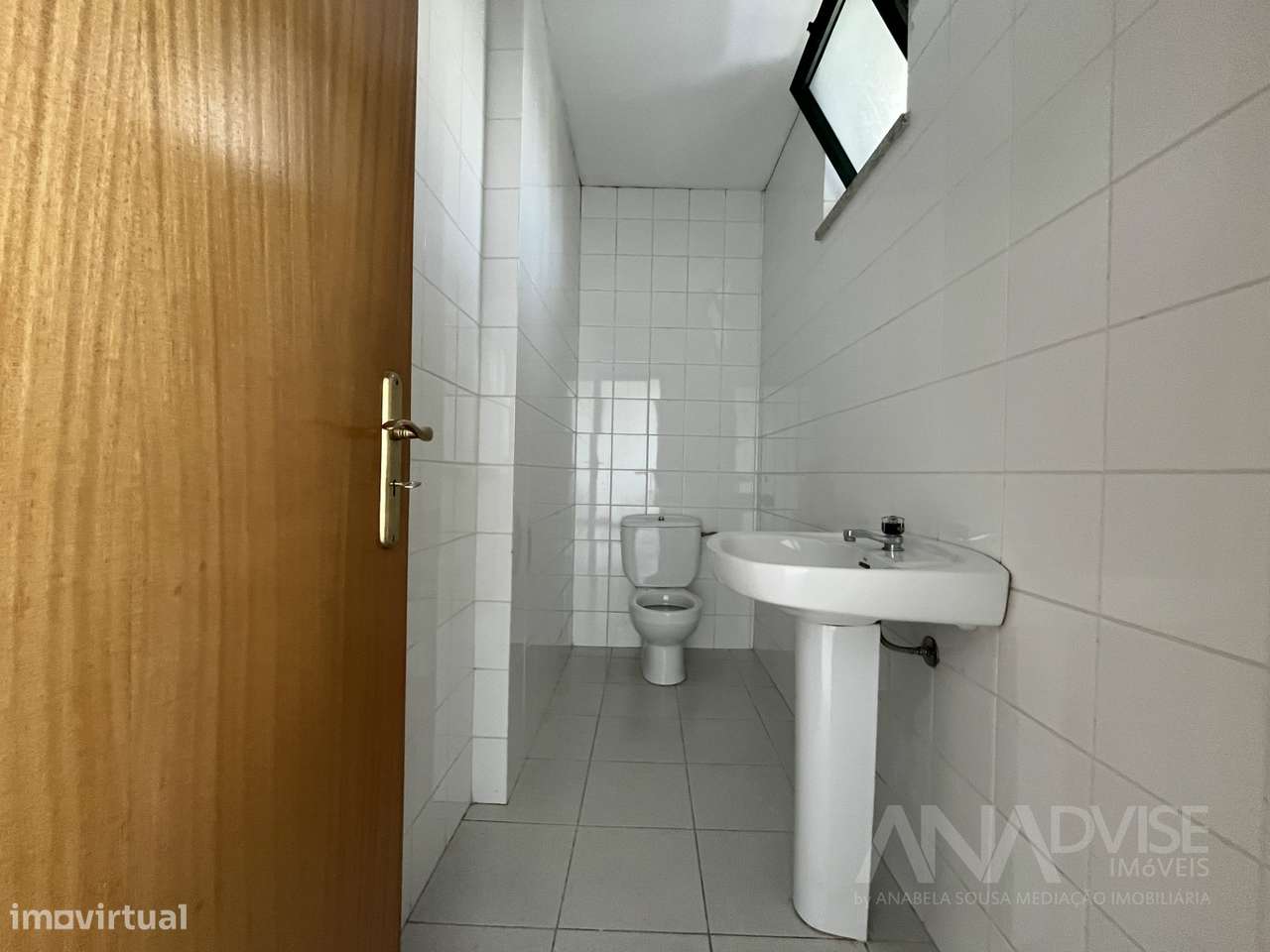 Loja  Arrendamento em Repeses e São Salvador,Viseu - Grande imagem: 4/18