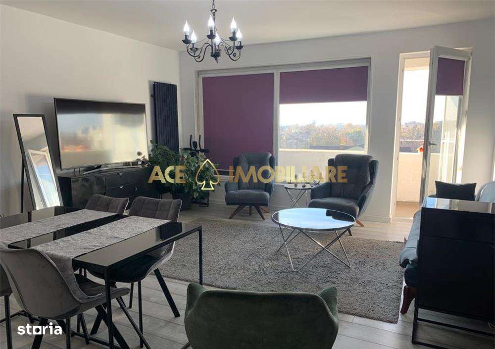 Duplex 2 etaje | Progresul | Proximitate Metrou | Centrala | Parcare - Imagine principală: 4/10