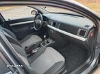 Opel Vectra 1.6 Elegance - 19