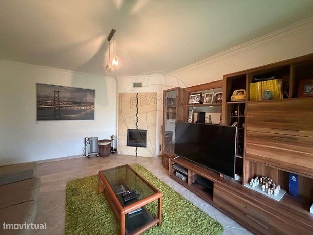 Apartamento T2 para venda - Grande imagem: 4/21