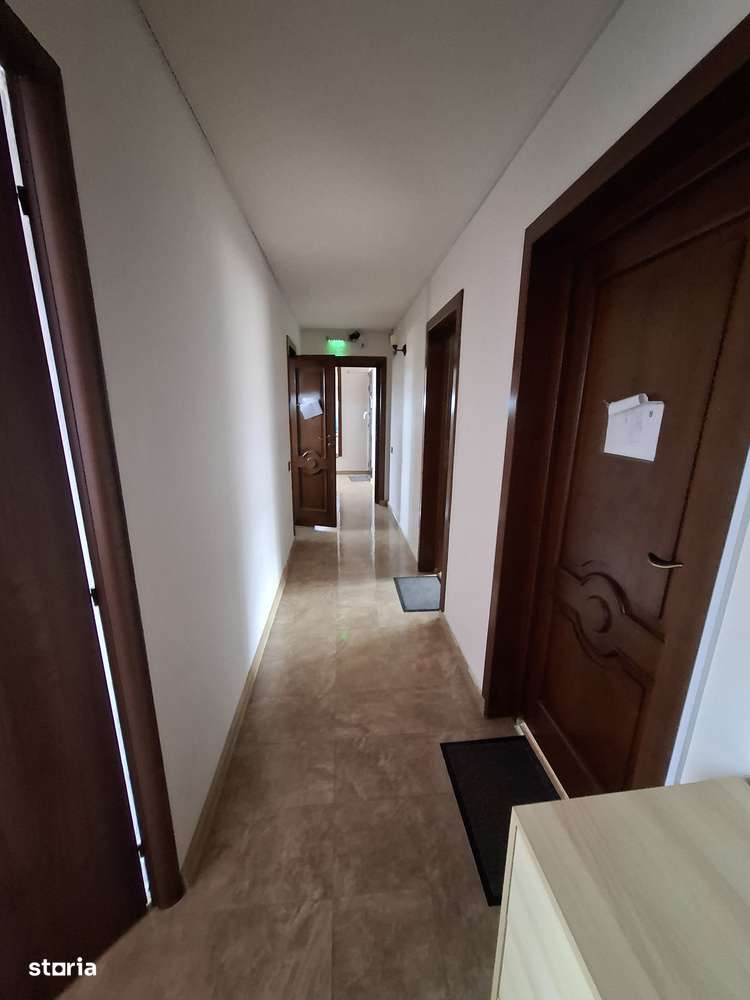 Exclusivitate km5 vila S+P+1E+M, 320mp utili, teren 1000mp, pret neg-11