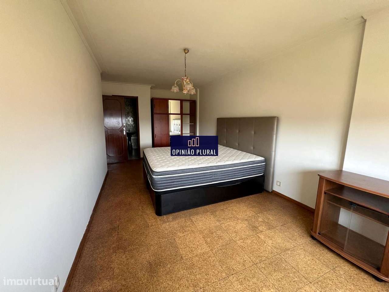 Apartamento T3+1 com Vista Deslumbrante para o Rio Douro-9
