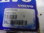 Volvo S40/V40 piscas - 2