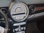 MINI Cooper S Cabrio - 17