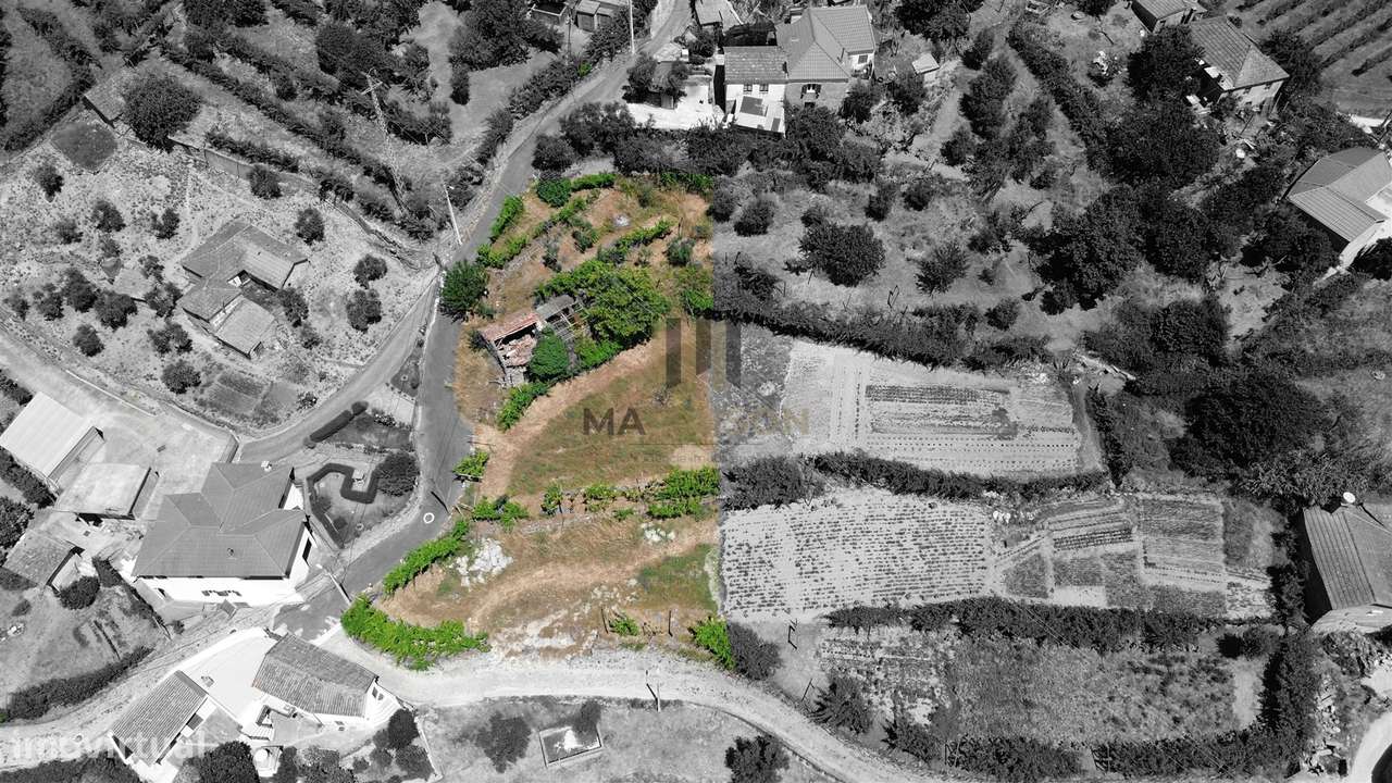 1350 M2 | VISTAS DOURO | C/ RUINA-3