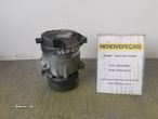 Compressor A/C Renault Laguna Ii Grandtour (Kg0/1_) - 1