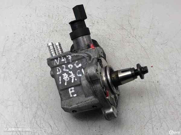 Bomba Alta Pressão Usado BMW 3 (E90) 320 d REF. 0445010506 MOTOR N47D20C 177CV - 3