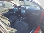 Alfa Romeo Mito 1.4 16V - 8