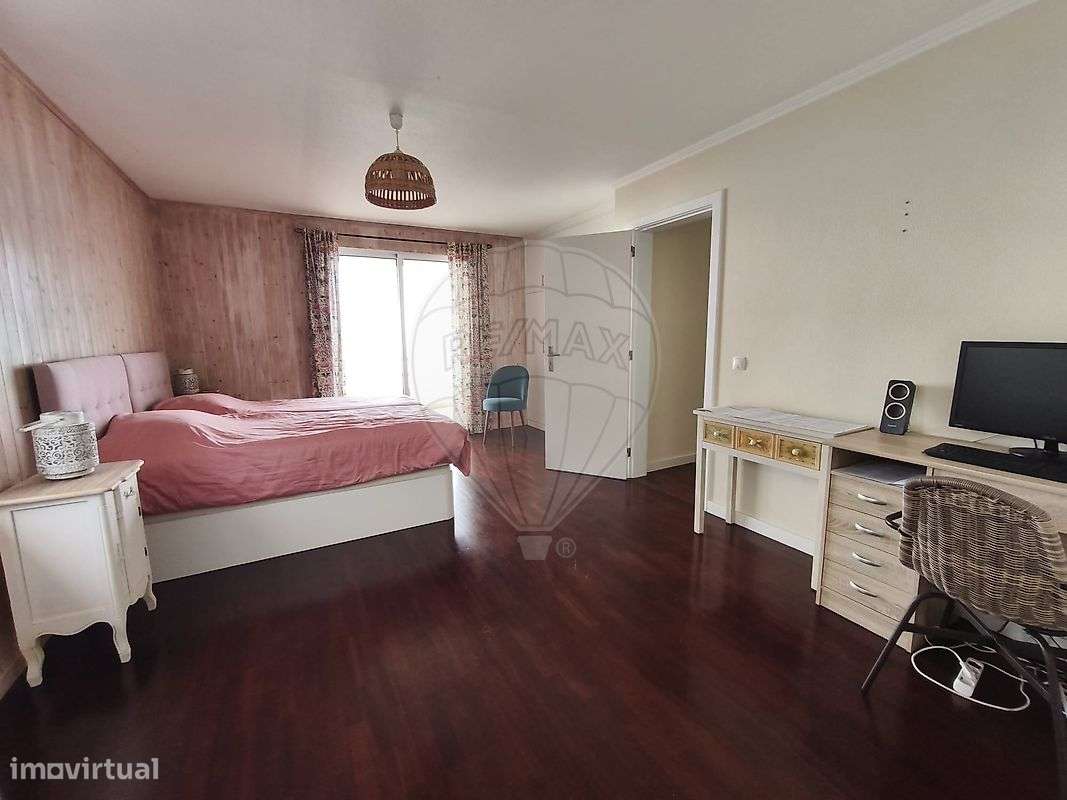 Moradia T3 para venda-22