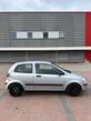 Hyundai Getz 1.1 Comfort - 4